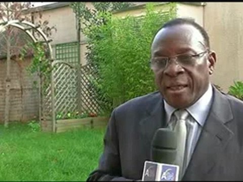 CNCD : Journée de réflexion sur le Tchad de l’après-Deby, enjeux et défis- TOL