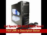 [FOR SALE] iBuyPower Gamer Extreme AM574SLC Desktop (Black)