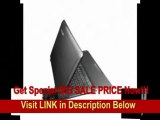 [FOR SALE] Lenovo IdeaPad Y560P 43972AU 15.6 Notebook (2.0 GHz Intel Core i7-2630QM Processor, 4 GB RAM, 500 GB Hard Drive, DVD&plusmnR/RW, Windows 7 Home Premium)