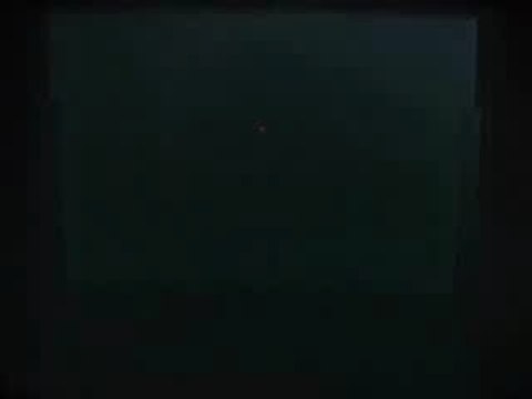 joga bonito: R9 Ronaldo