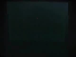 joga bonito: R9 Ronaldo