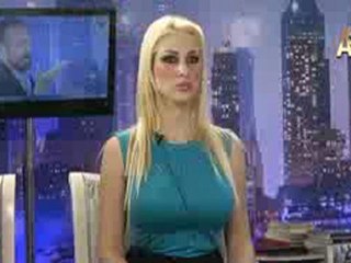 Hazrat Mahdi (as) will also show compassion to unbelievers as potential Muslims