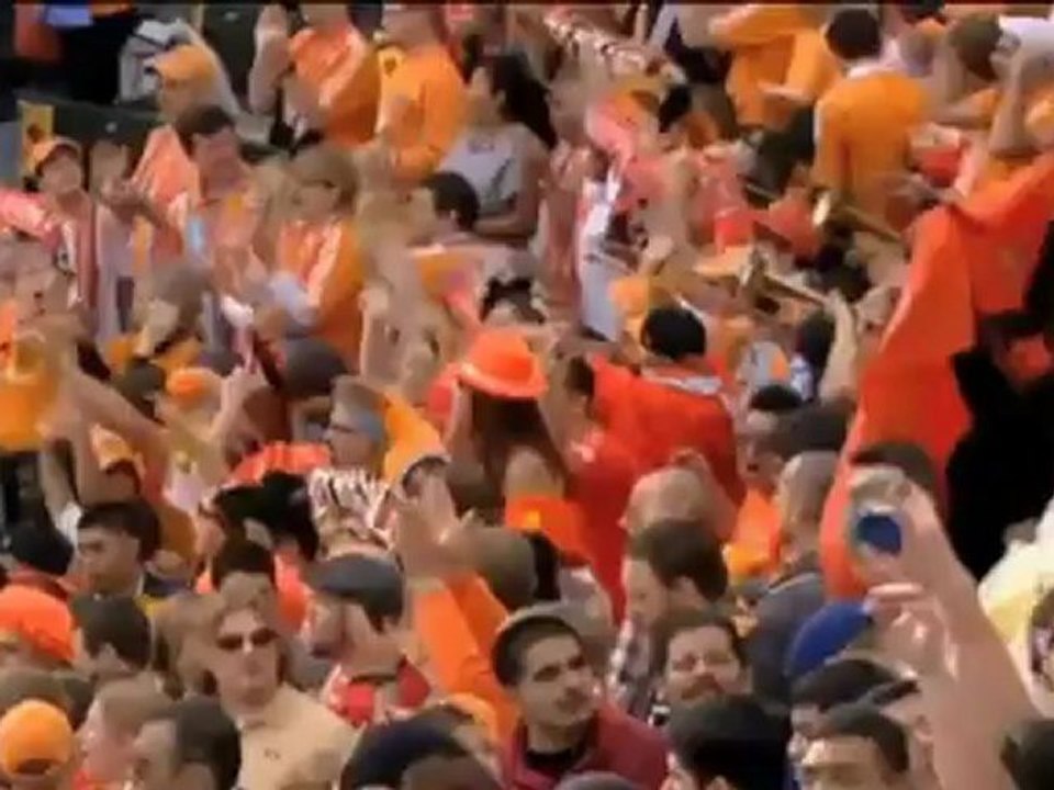 Galaxy ist Meister! Hollywood-Happy-End für Beckham