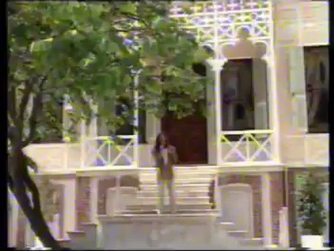 Barış Manço - Söyle Zalim Sultan