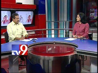 Andhra couple sentenced to jail by Norway Court - Part 1