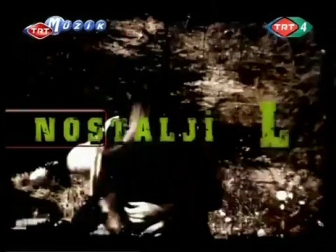 Barış Manço - Yol Verin Ağalar Beyler