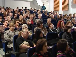 Το γέλιο είναι ζωή. Τα ανέκδοτα του Λουκιανού.