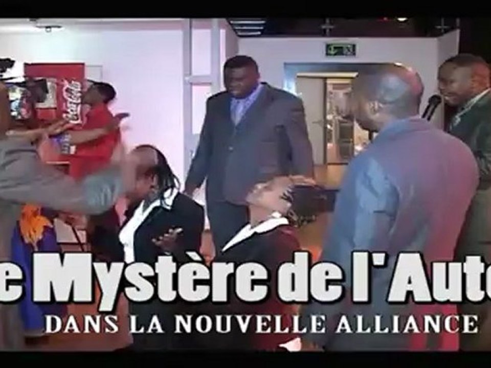 MystIntro01