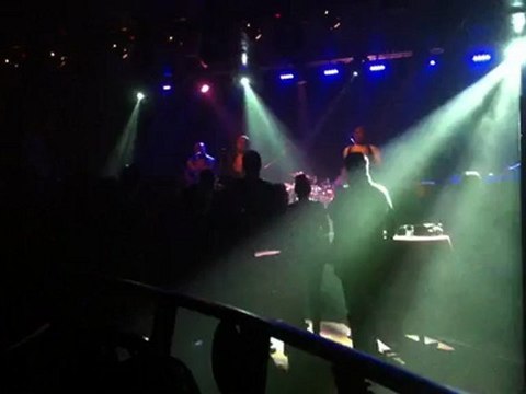 Grand Casino de Bale