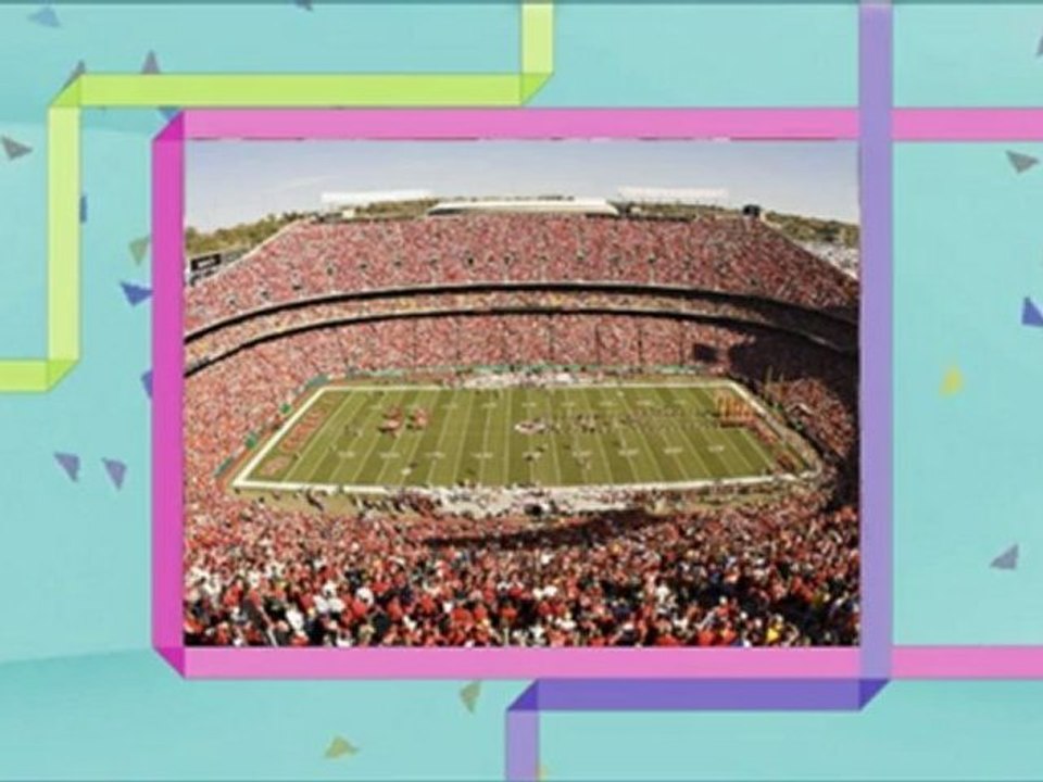 How to Watch Carolina Panthers vs. Kansas City Chiefs - Arrowhead Stadium - atlanta falcons vs kansas - online nfl - live streaming football - nfl 