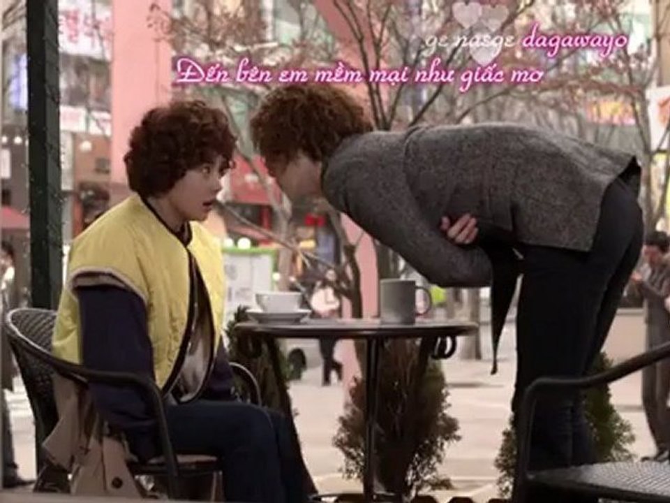 FH.Take2.E09.Part01.SD