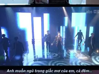 FH.Take2.E09.Part02.SD