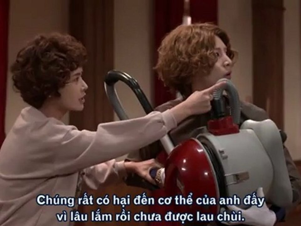 FH.Take2.E11.Part01.SD