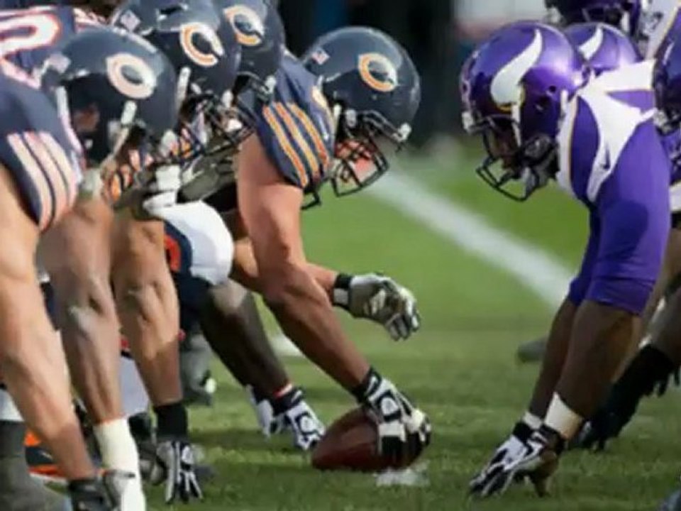 Where to watch - Seattle Seahawks v Chicago - at Soldier Field - cgicago bear vs - nfl on live - results football - nfl news 