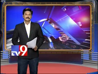 Manisha Koirala takes cancer treatment in America