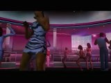 Tráiler del décimo aniversario de GTA Vice City en HobbyConsolas.com
