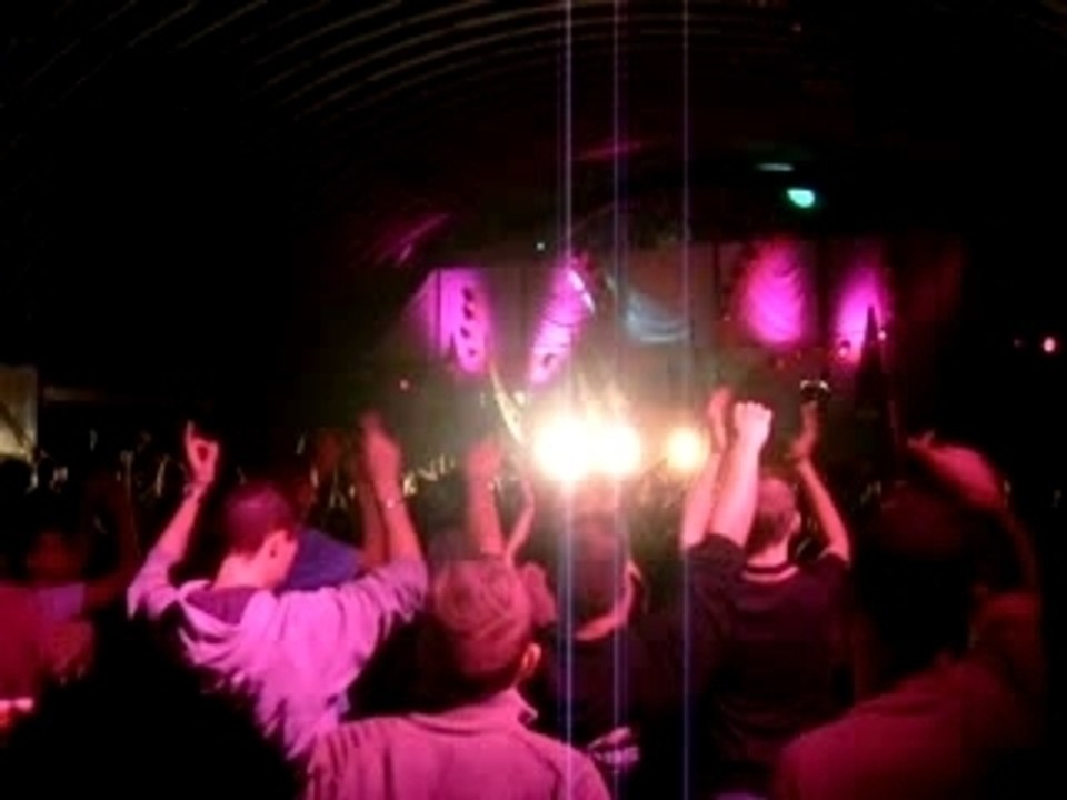 q-base 2