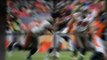 How to Watch Denver Broncos v Tampa Bay Buccaneers - Sports Authority Field at Mile High - week 1 tampa bay vs carolina of the real seasen - nfl on live - results football - nfl results
