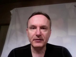 Wirtschaftsfachwirt in IHK, Prüfungspanik?, Lösung!