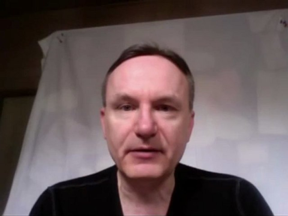 Wirtschaftsfachwirt in IHK, Prüfungspanik?, Lösung!