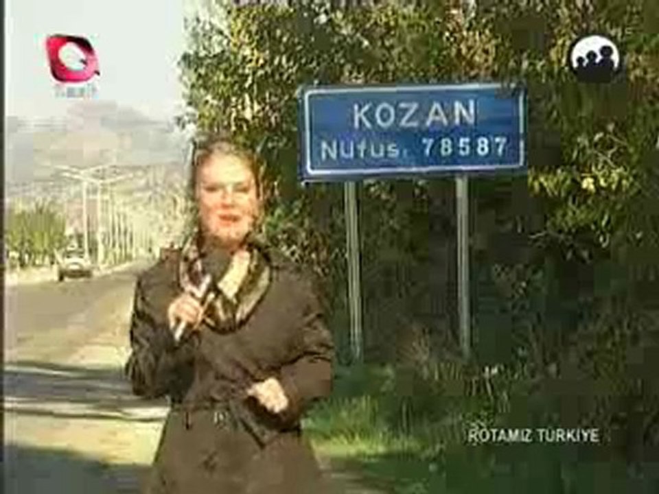 Flash Tv rot.tr- izle-1