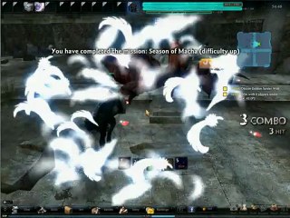vindictus hidden