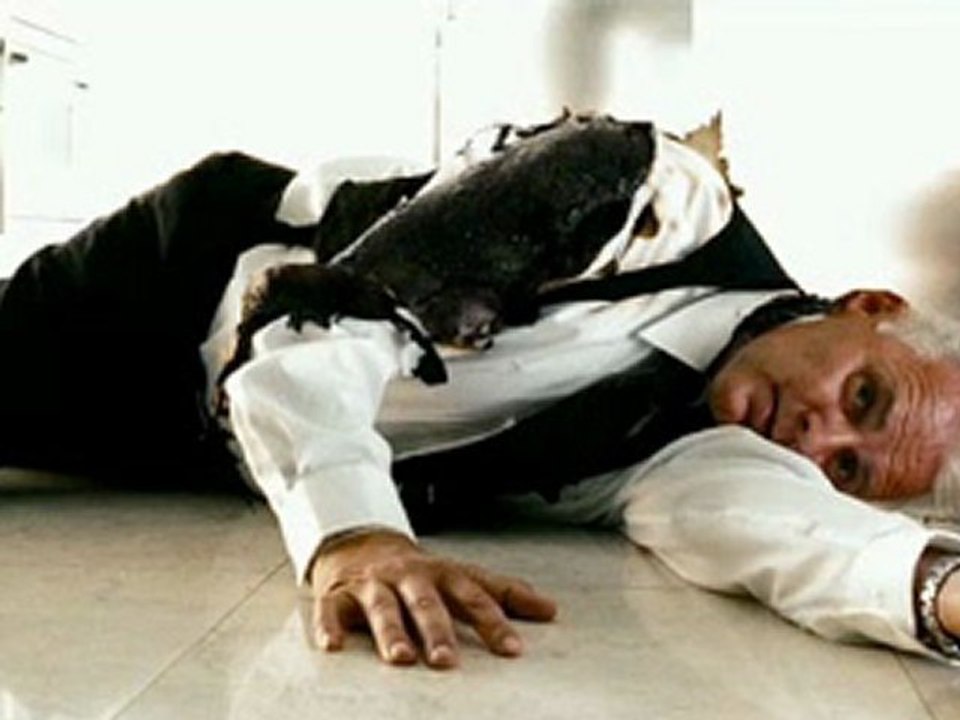 Alex Cross (2012) online watch www.hdmegavideo.net