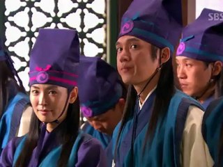 Dai.Phong.Thuy.Ep15.SD-001