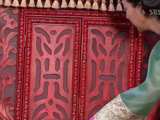 Dai.Phong.Thuy.Ep15.SD-002