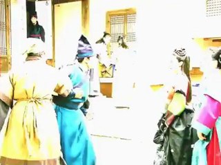 Dai.Phong.Thuy.Ep15.SD-003