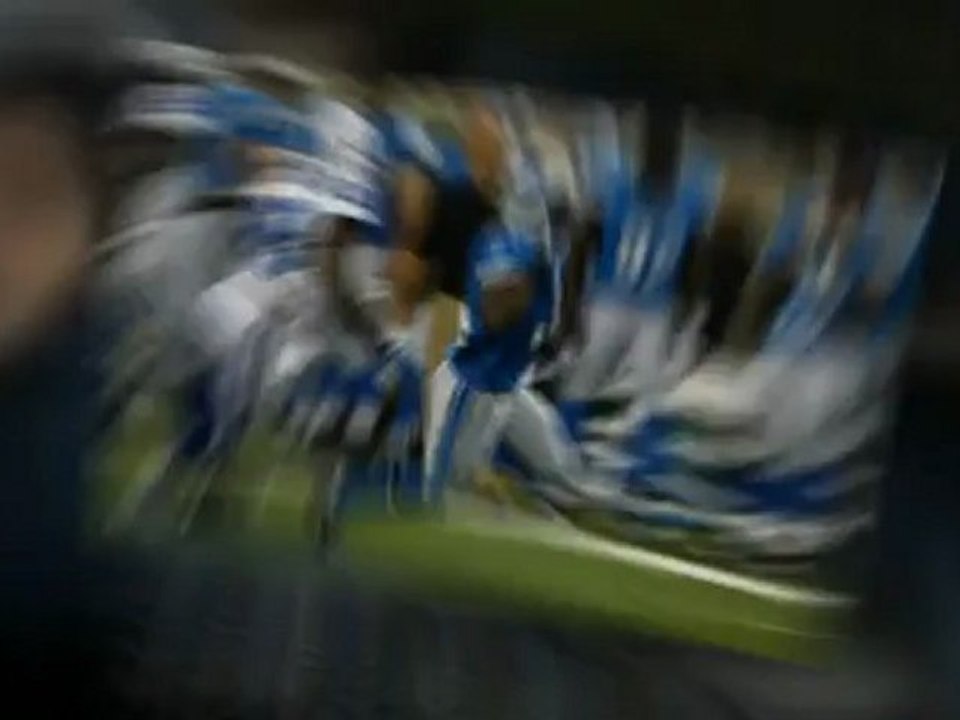 How to watch - Indianapolis Colts vs. Detroit Lions - Ford Field - full chicago bears games 2012 live - online nfl - live streaming football - Sunday nfl football 