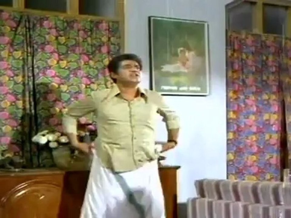 Kadhal Kadhal Kadhal Tamil Movie Part 09