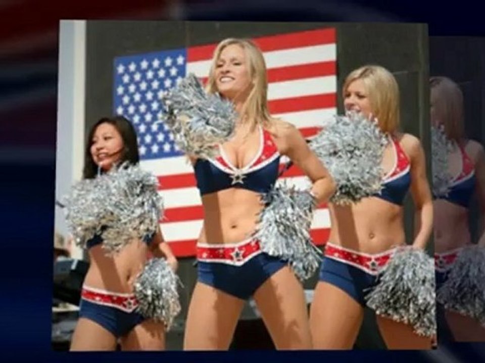 Watch New England Patriots vs. Miami Dolphins - Sun Life Stadium - patriots vs dolphins 2012 highlights week 136 - online nfl - live streaming football - Sunday nfl football 