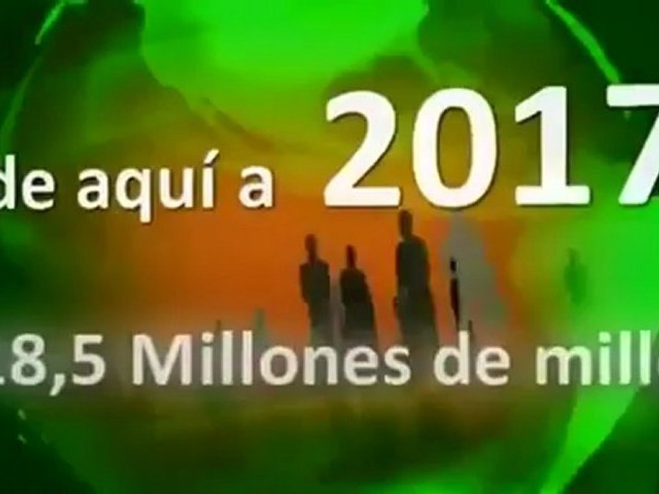 Empresarios del Siglo XXI