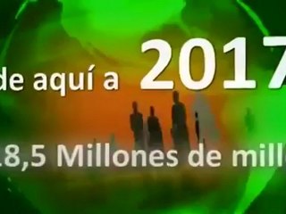 Empresarios del Siglo XXI