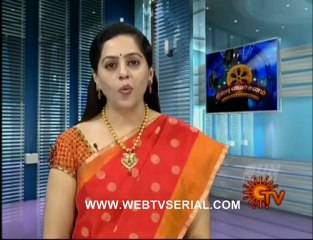 Thirai Vimarsanam Sun Tv Show - 02-12-2012 - Part - 2