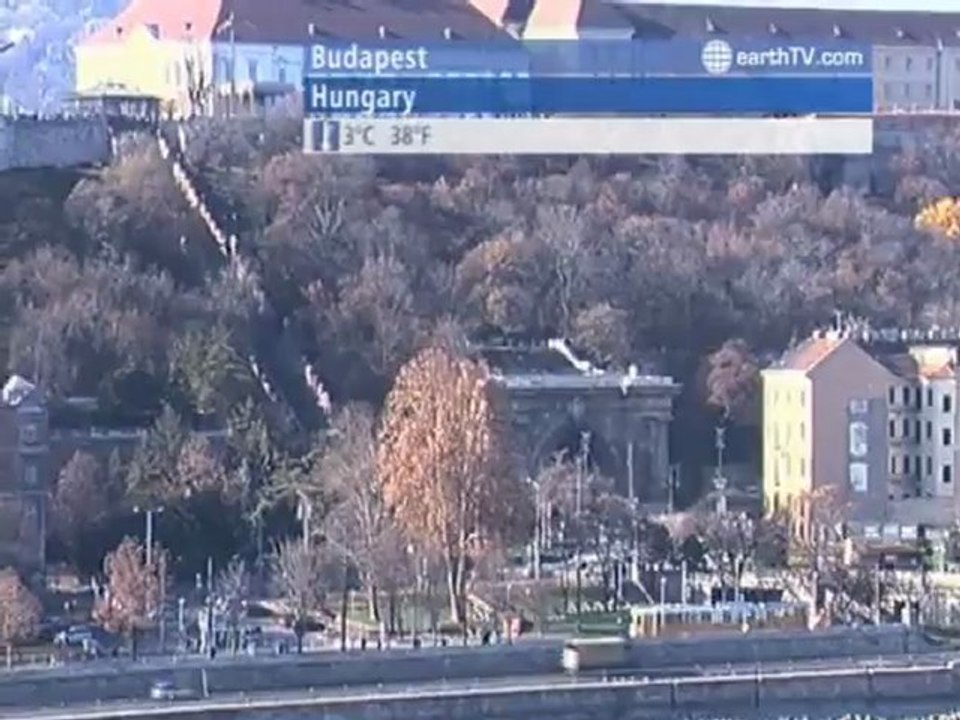 Salzburg - Austria, Geneva - Switzerland, Cape Town - South Africa, Hamburg - Germany, Amsterdam - Netherlands, Lugano - Ticino - Switzerland, Budapest - Hungary