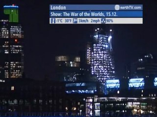 Lucerne - Switzerland, Budapest - Hungary, Vienna - Austria, London - United Kingdom, Niagara Falls - Canada, Berlin - Germany, Cape Town - South Africa