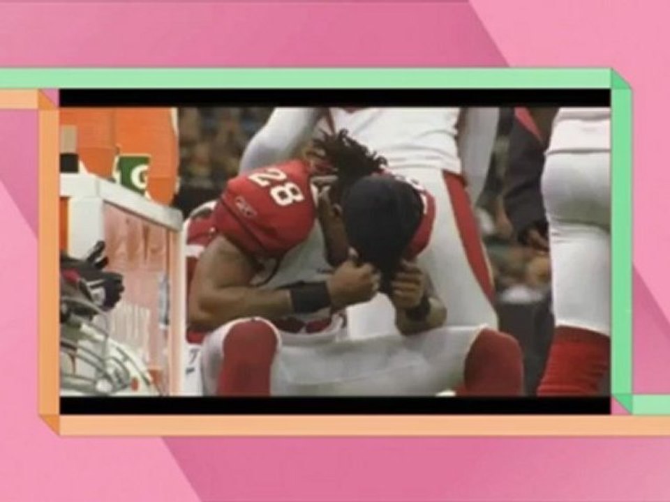 New York Jets v Arizona Cardinals - MetLife Stadium - arizona cardinals vs jets - nfl on live - results football - nfl standing