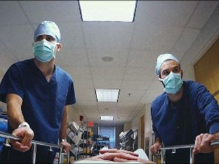 Escape Fire The Fight to Rescue American Healthcare (2012) online watch www.hdmegavideo.net