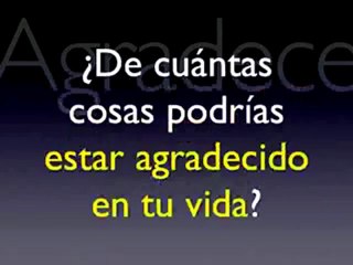 Poderosas Decisiones