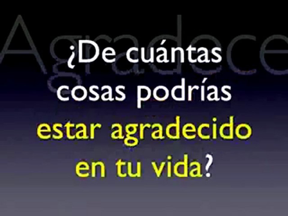 Poderosas Decisiones