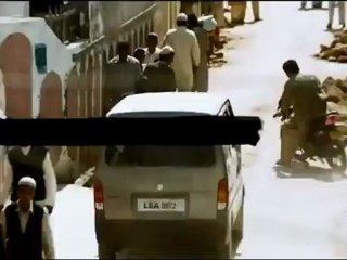 Zero Dark Thirty Teaser Trailer (2012) - Kathryn Bigelow Bin Laden Movie HD Shreeji