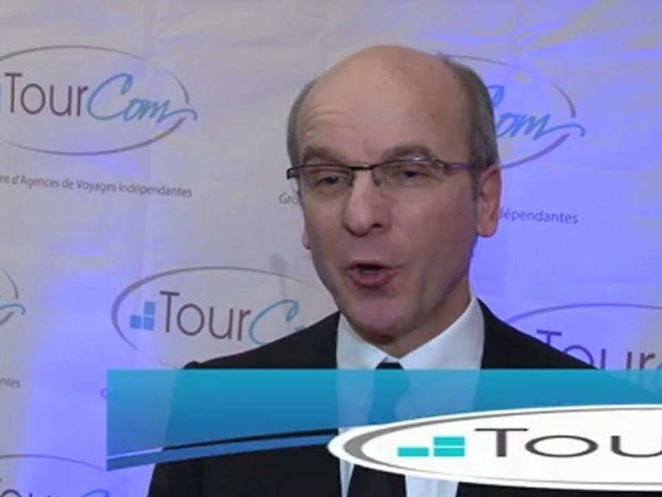 20121130_ITW_TrCom_Vainopoulos