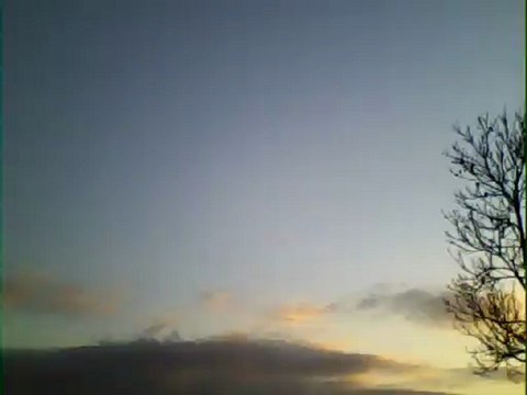 filmé du sol et de la voiture pilote quadri en immersion cédric video05