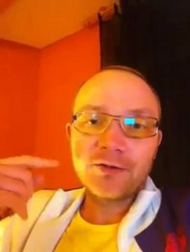 Мечта в подарок от Кипи (Kipi)