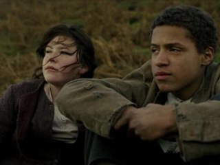 Wuthering Heights (2011) online watch www.hdmegavideo.net