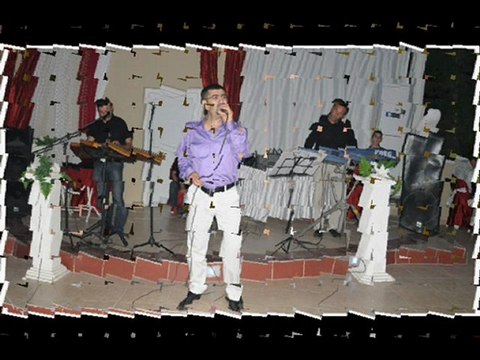 guneyli-deniz gözlüm (yorum)