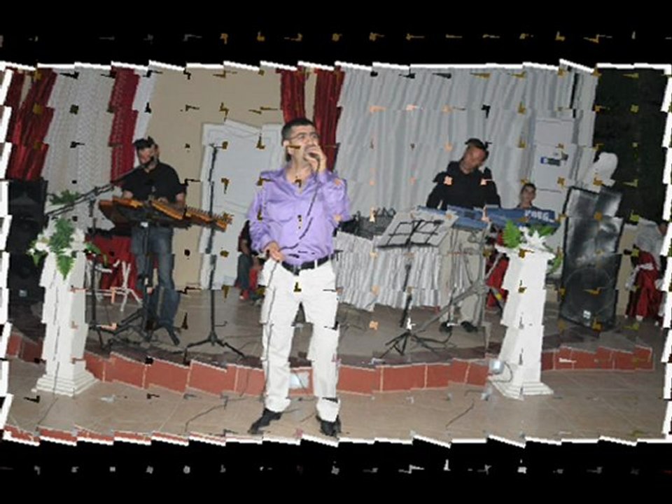 guneyli-deniz gözlüm (yorum)