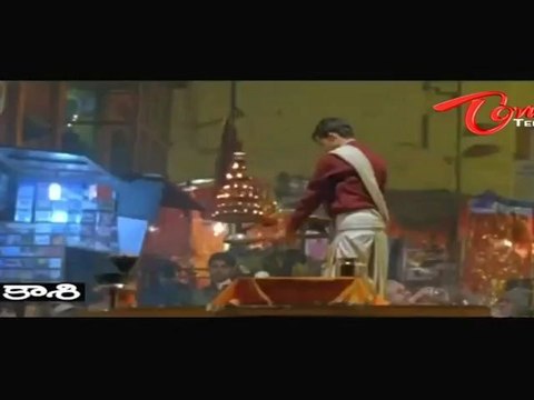 Damarukam Movie - ‪Shiva Shiva ‬Climax Song and Dialogues - Nagarjuna - Anushka